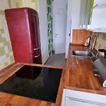 10 With Parking, 300m To The Sea Opatija