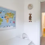 10 With Parking, 300m To The Sea