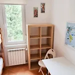10 With Parking, 300m To The Sea * Opatija