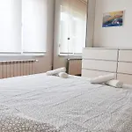 10 With Parking, 300m To The Sea * Opatija